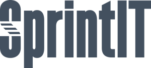 SprintIT-Hero-Logo-Transparent