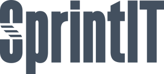 SprintIT-Hero-Logo-Transparent
